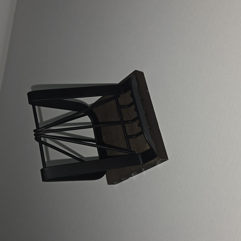 Phone or Tablet Stand